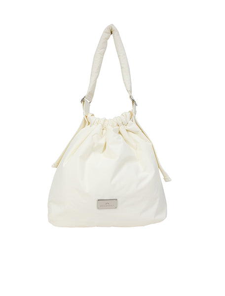 Canele Softies Series - Chalk