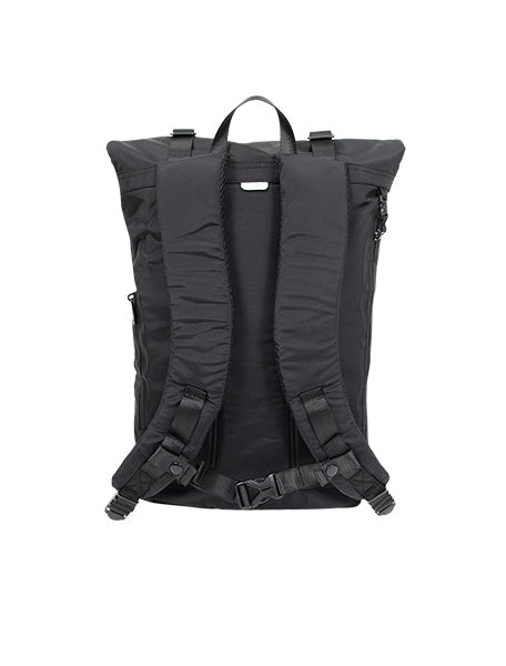 Christopher Go Wild Series Black x Army