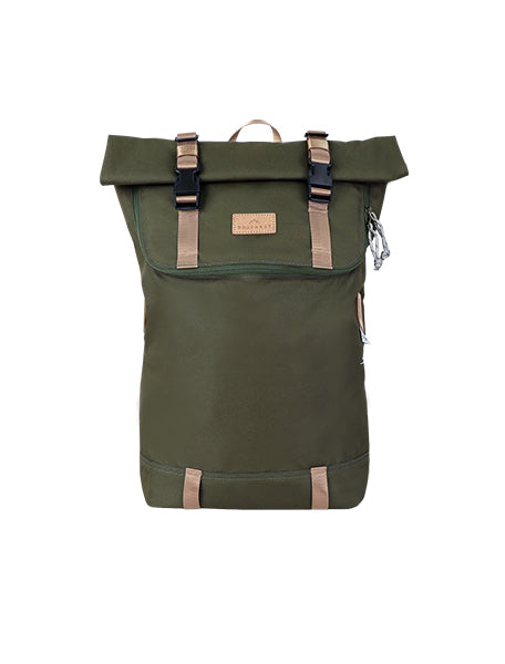 Christopher Reborn Series - Army