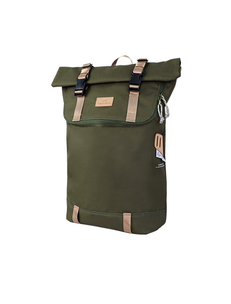 Christopher Reborn Series - Army