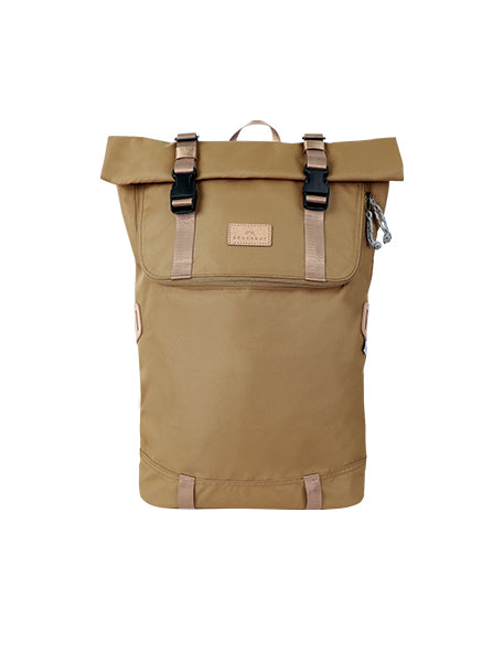 Christopher Reborn Series - Camel