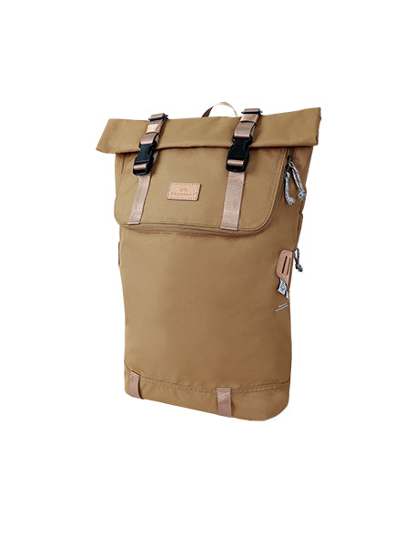 Christopher Reborn Series - Camel