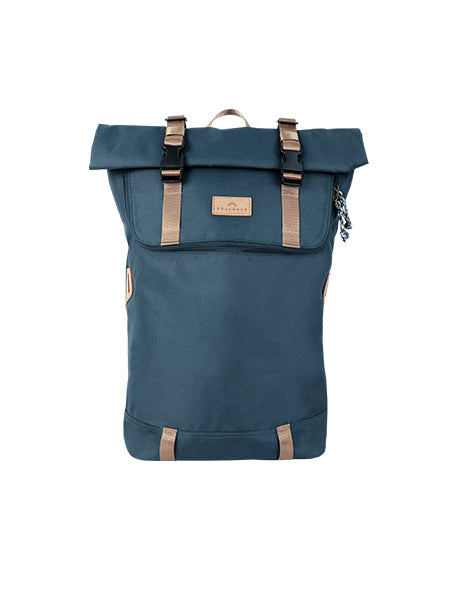 Christopher Reborn Series - Lake