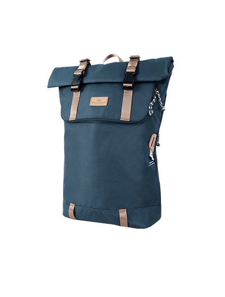 Christopher Reborn Series - Lake