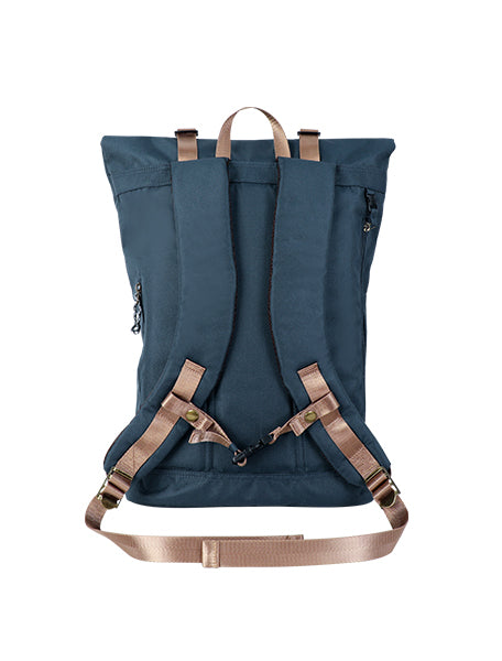 Christopher Reborn Series - Lake