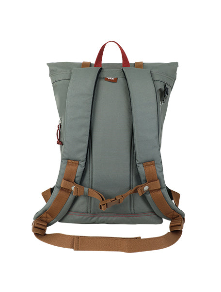 Christopher Dreamwalker Series - Grey