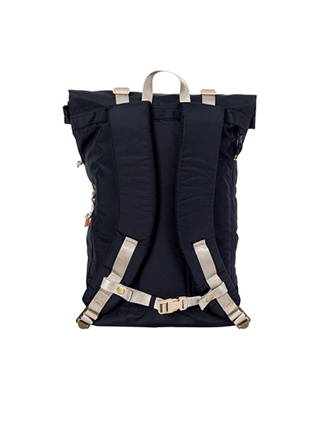 Christopher Small Jungle II Series - Black