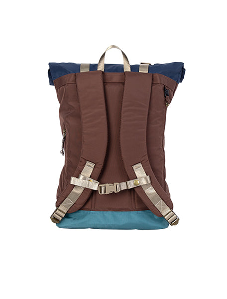 Christopher Small Jungle II Series - Brown