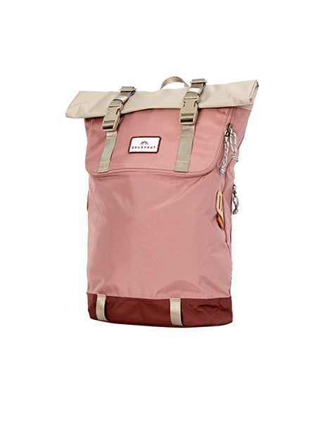 Christopher Small Jungle II Series - Chestnut