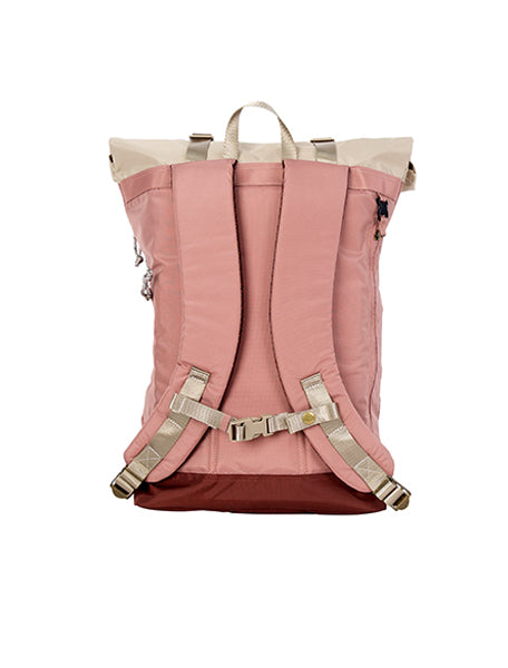 Christopher Small Jungle II Series - Chestnut