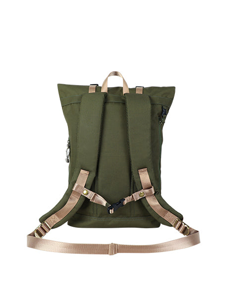 Christopher Small Reborn Series - Army