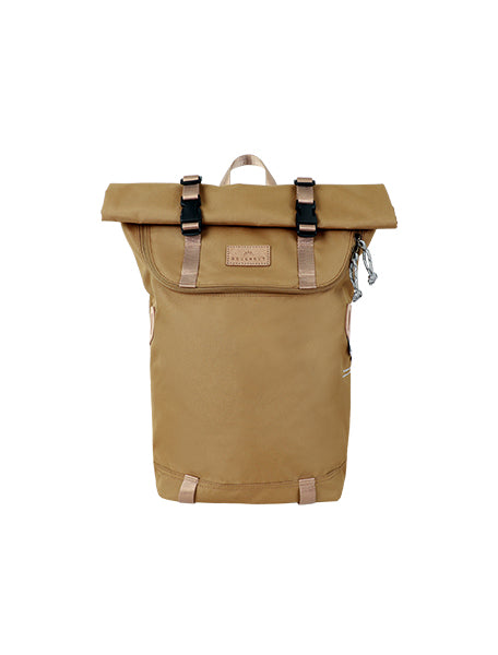 Christopher Small Reborn Series - Camel