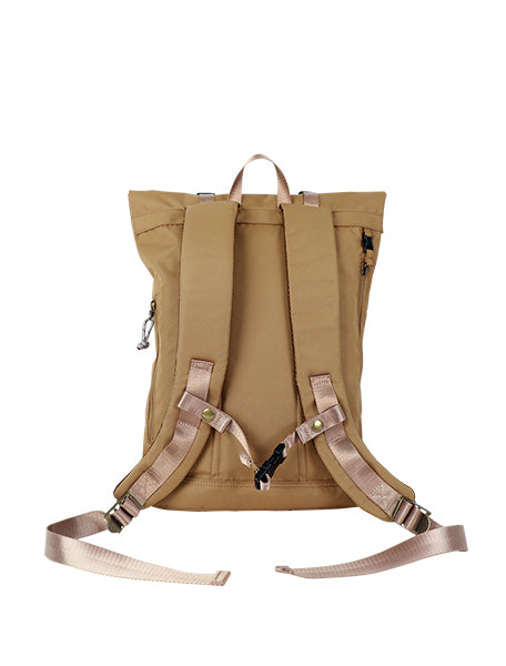 Christopher Small Reborn Series - Camel