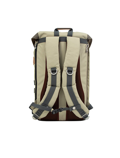 Colorado Euro Series - Beige