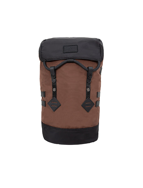 Colorado Go Wild III Series - Black x Brown