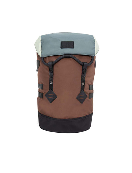 Colorado Go Wild III Series - Grey x Brown