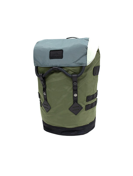 Colorado Go Wild Series Army x Grey