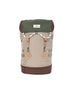 Colorado Jungle II Series - Beige