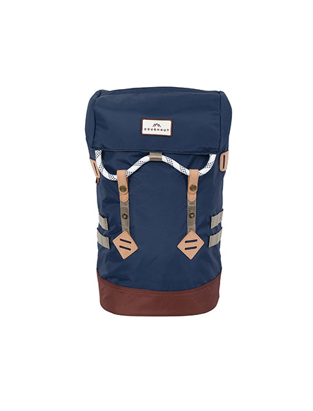 Colorado Jungle II Series - Navy