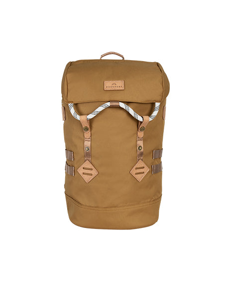 Colorado Reborn Series - Camel