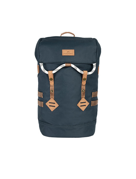 Colorado Reborn Series - Lake