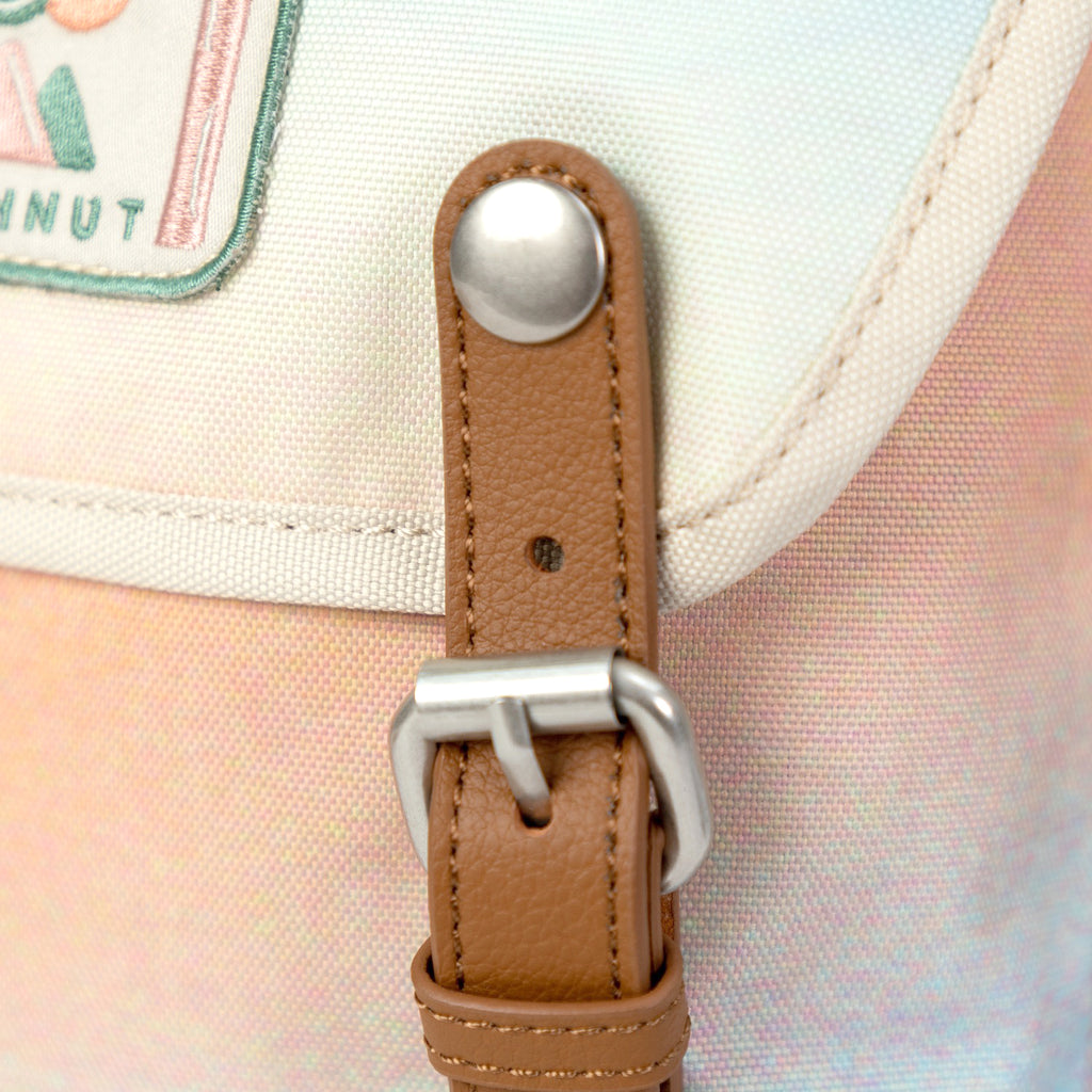 Macaroon Dreamwalker Series - Dreamwalker