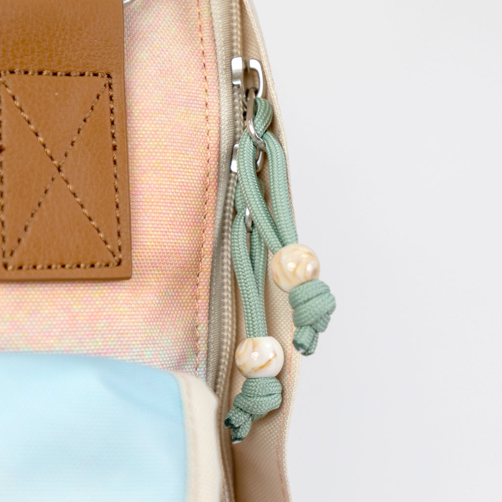 Macaroon Dreamwalker Series - Dreamwalker