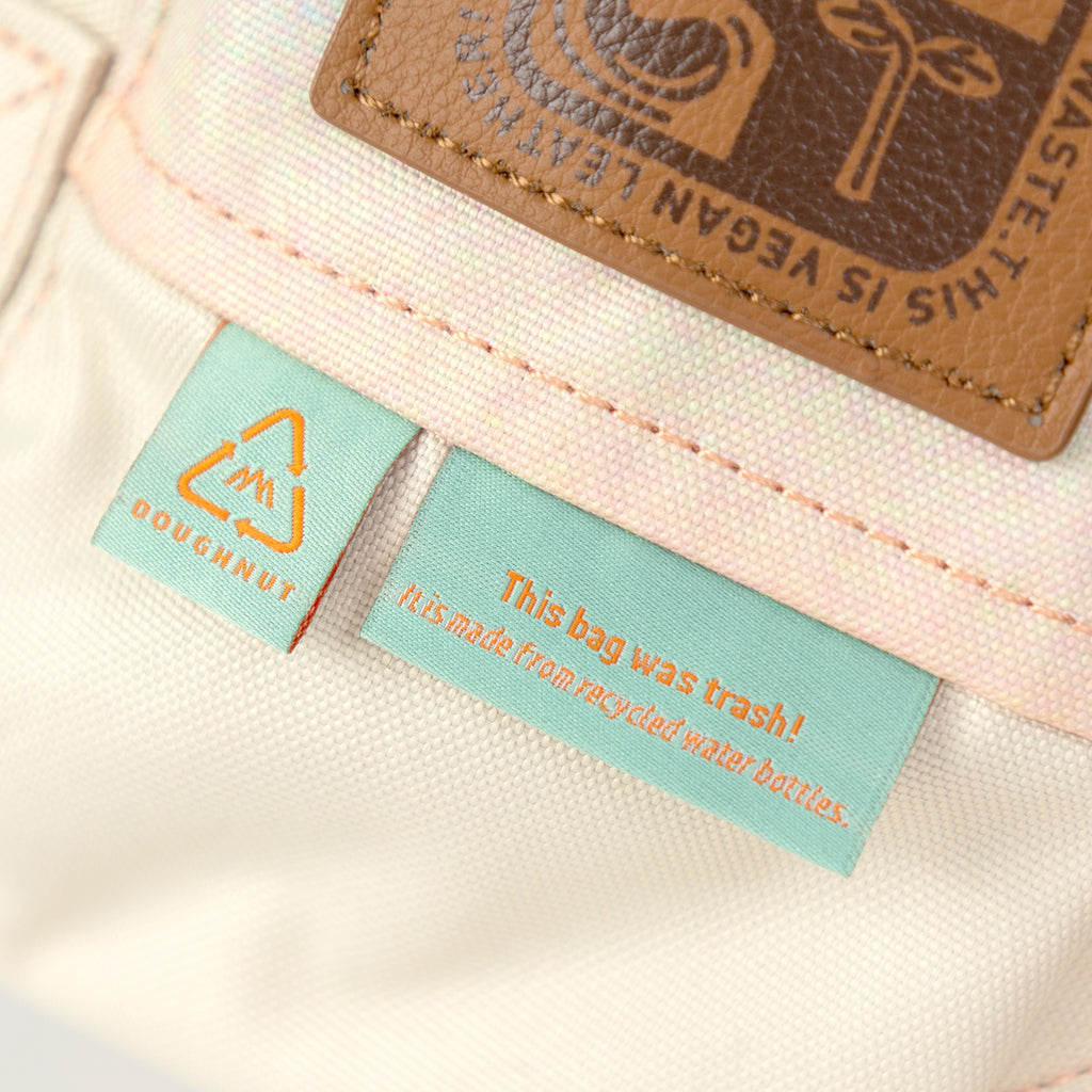 Macaroon Dreamwalker Series - Dreamwalker