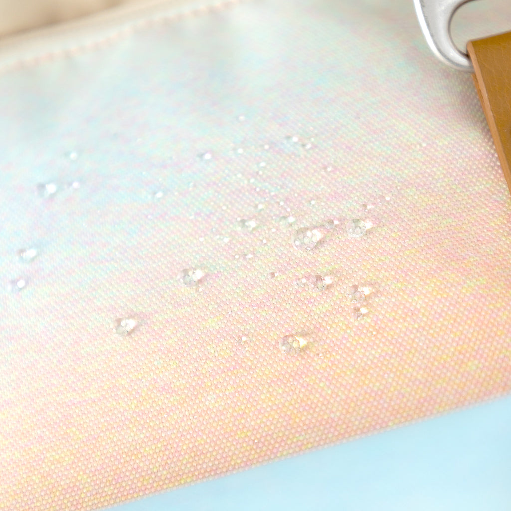 Macaroon Dreamwalker Series - Dreamwalker