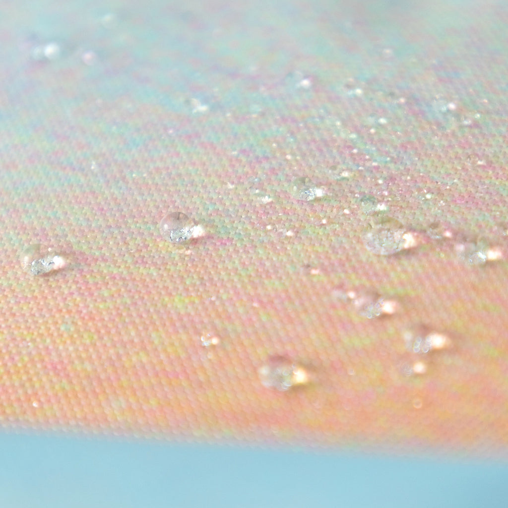 Macaroon Dreamwalker Series - Dreamwalker