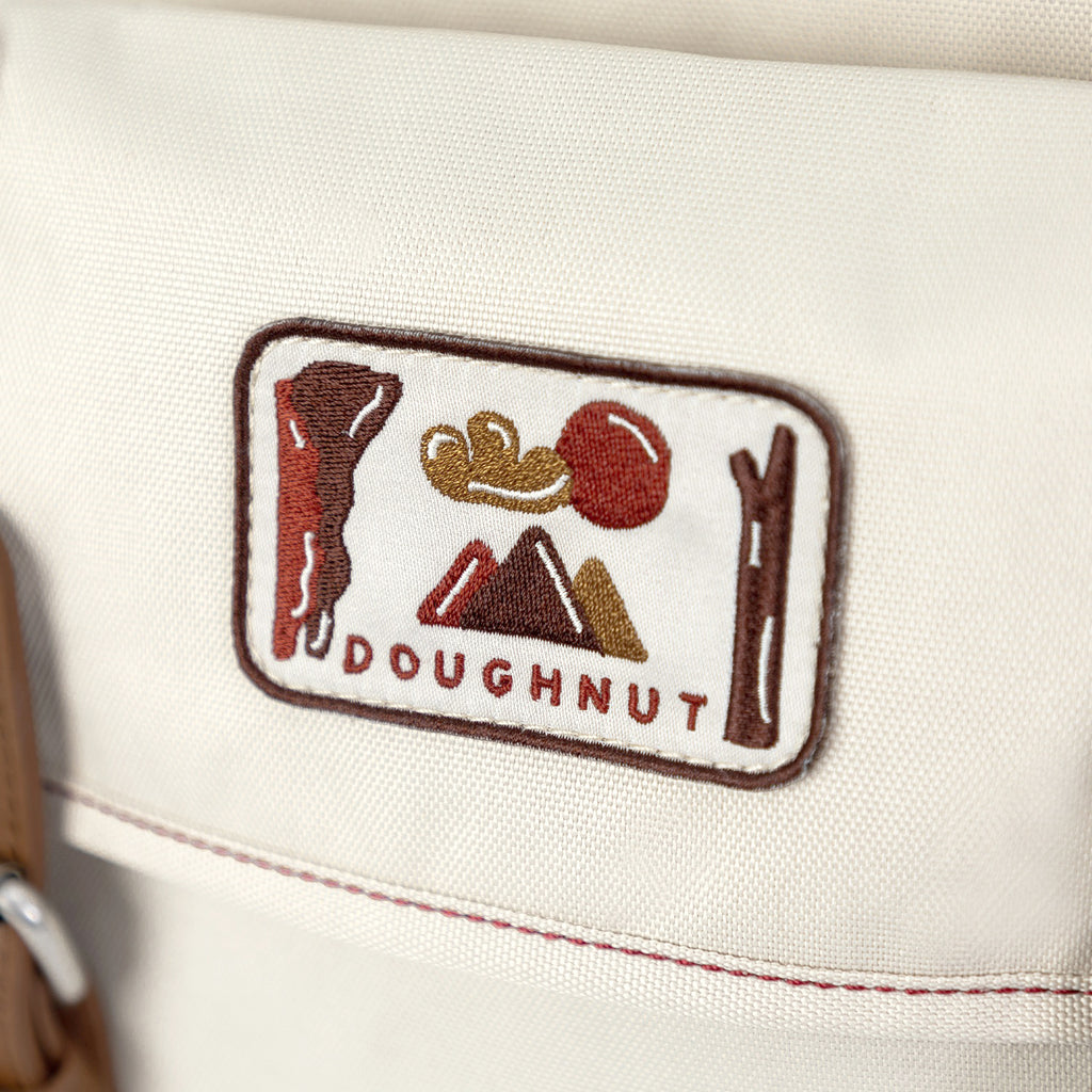 Macaroon Dreamwalker Series - Stone