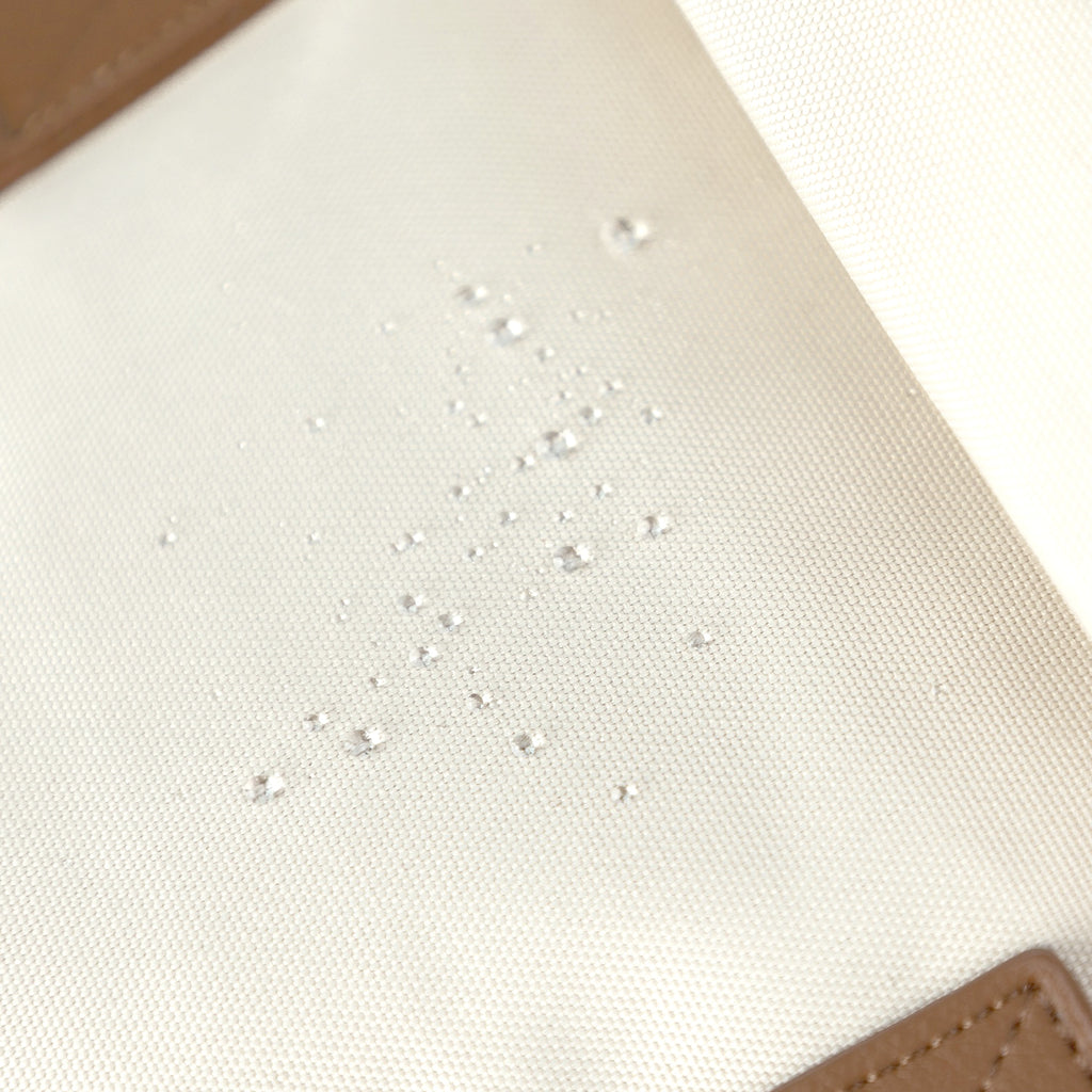 Macaroon Dreamwalker Series - Stone