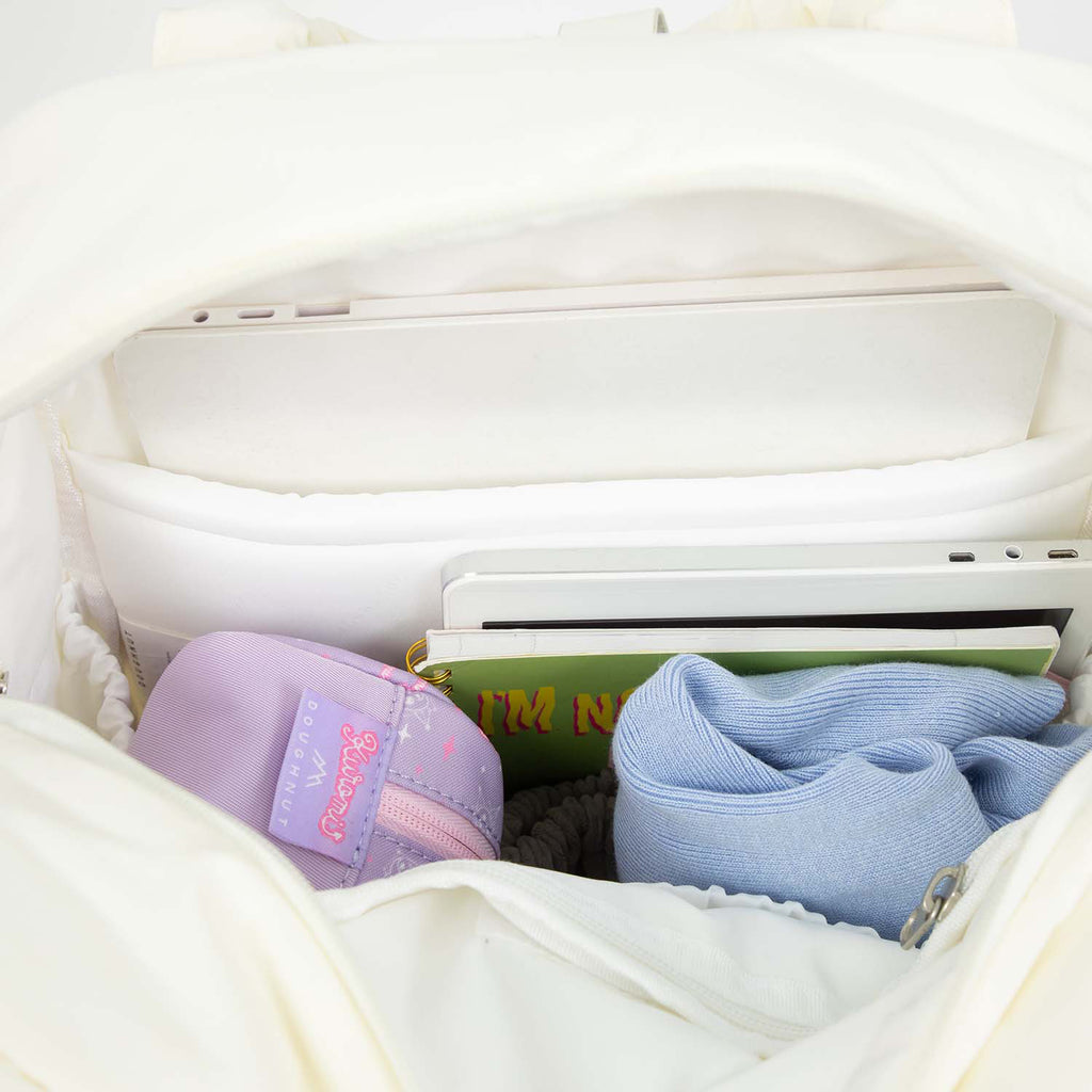 Macaroon Beyond The Horizon Series - Chalk