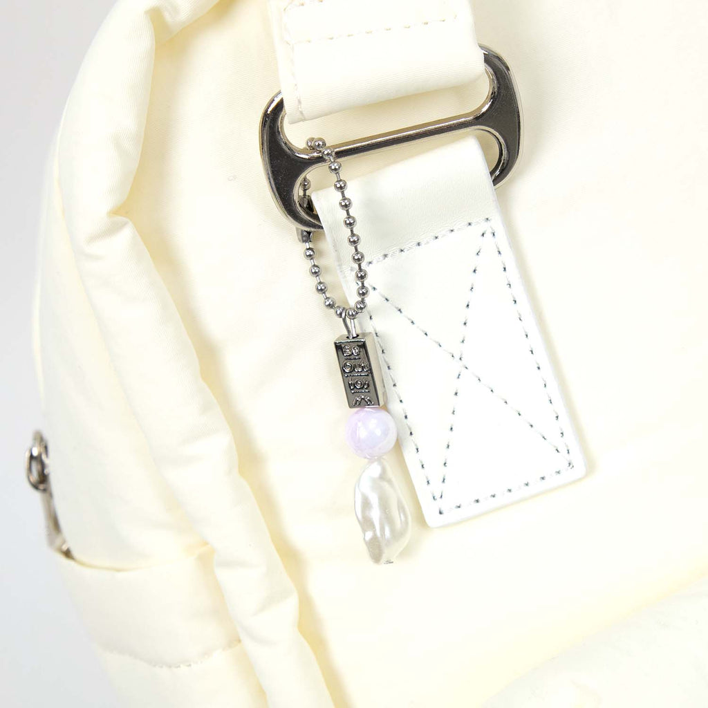 Macaroon Beyond The Horizon Series - Chalk