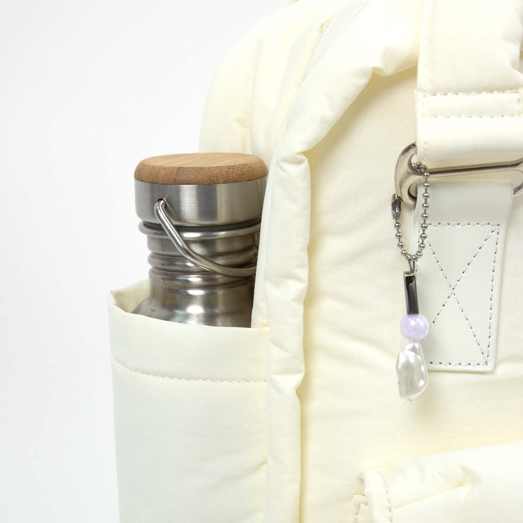 Macaroon Beyond The Horizon Series - Chalk