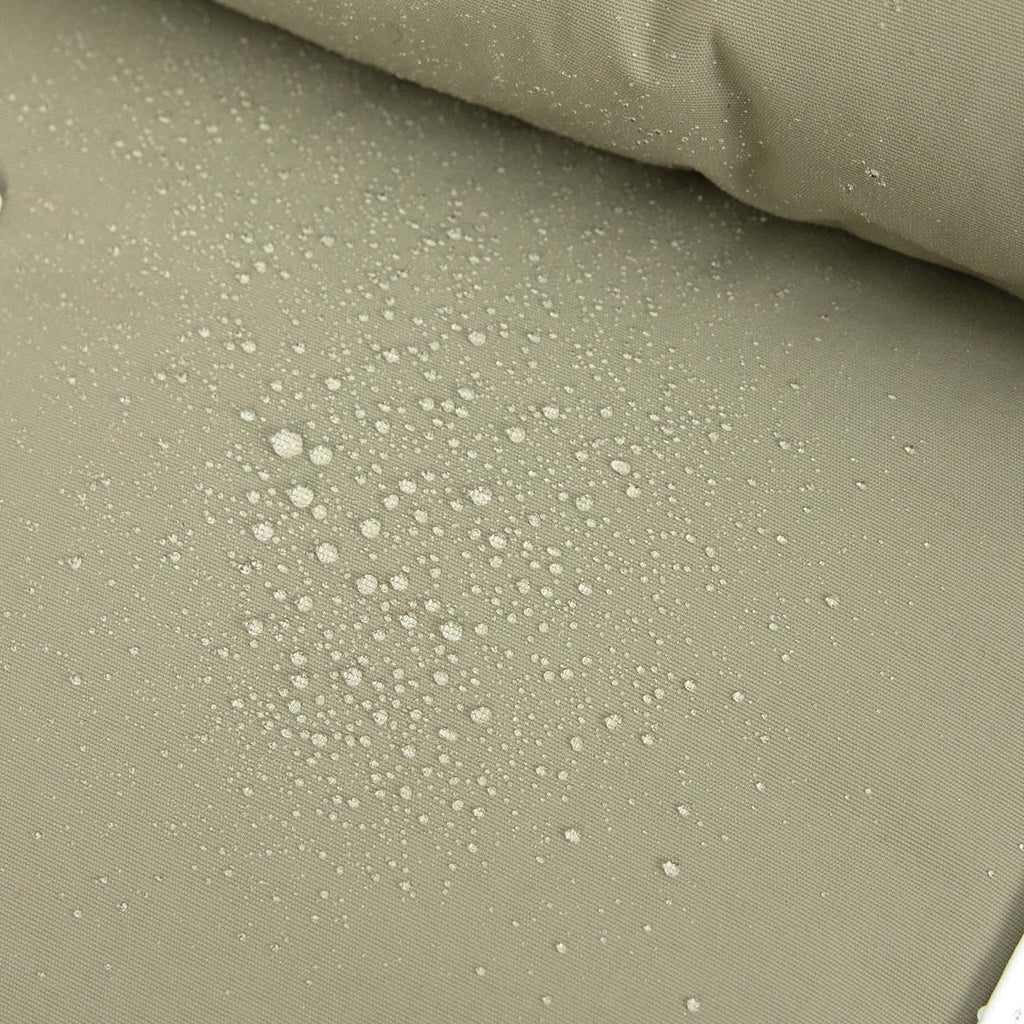 Macaroon Beyond The Horizon Series - Army