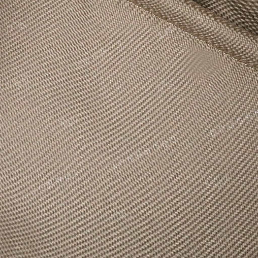 Macaroon Jungle II Series - Brown