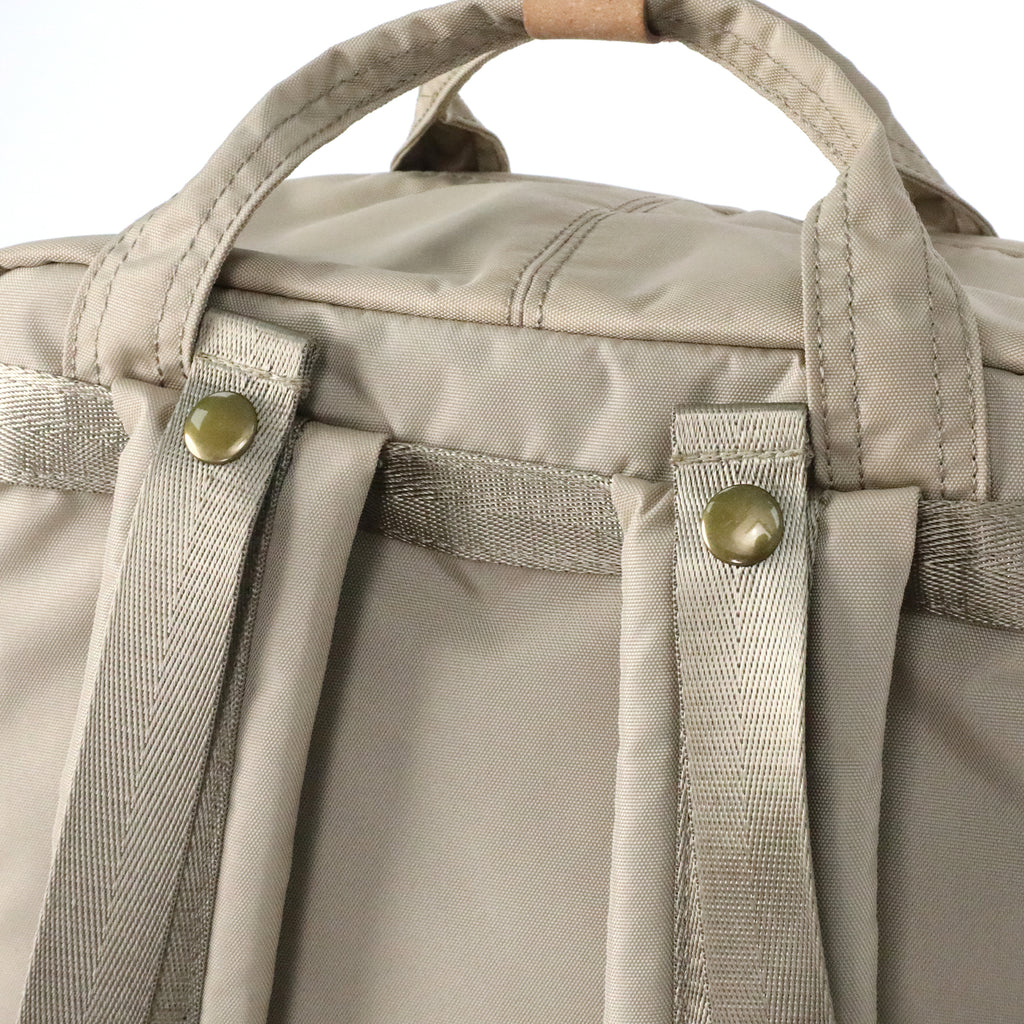 Macaroon Jungle II Series - Beige