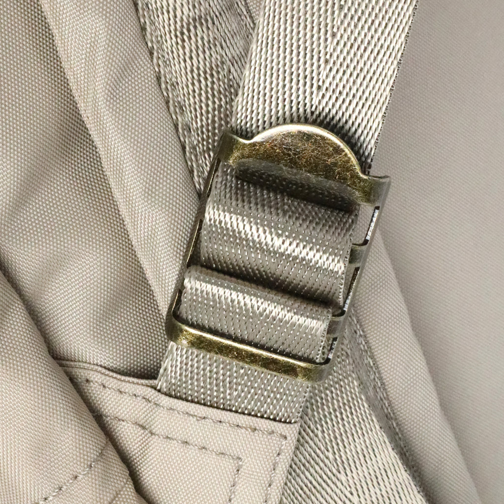 Macaroon Jungle II Series - Beige