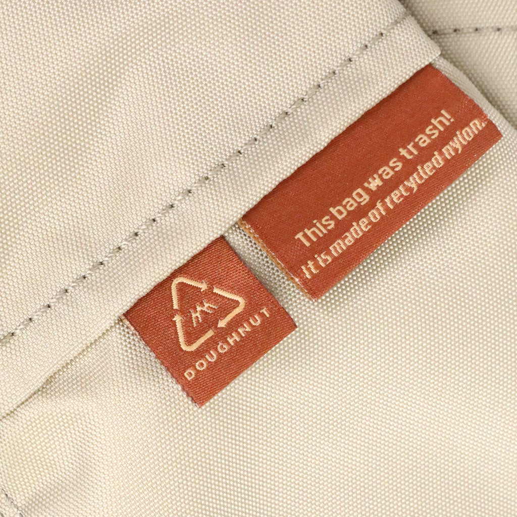 Macaroon Jungle II Series - Chestnut