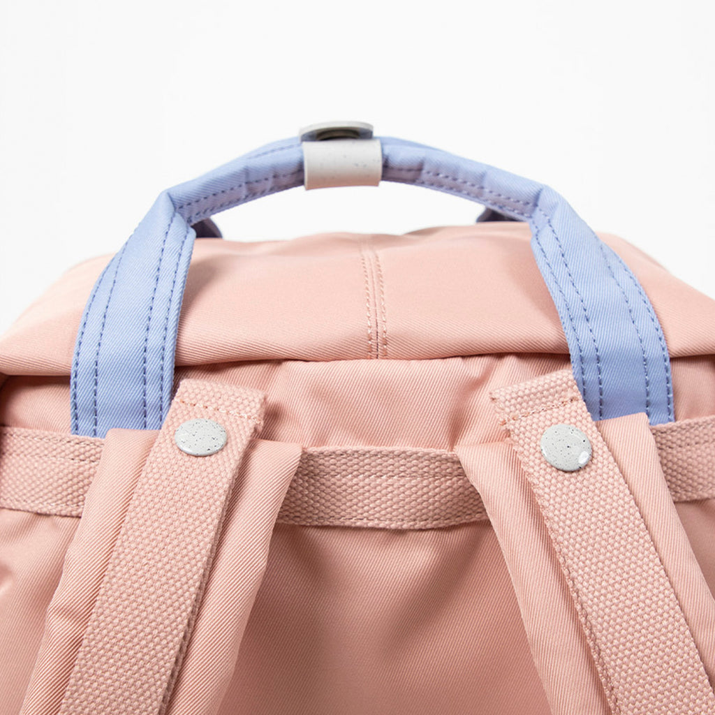 MACAROON Monet Series Pink