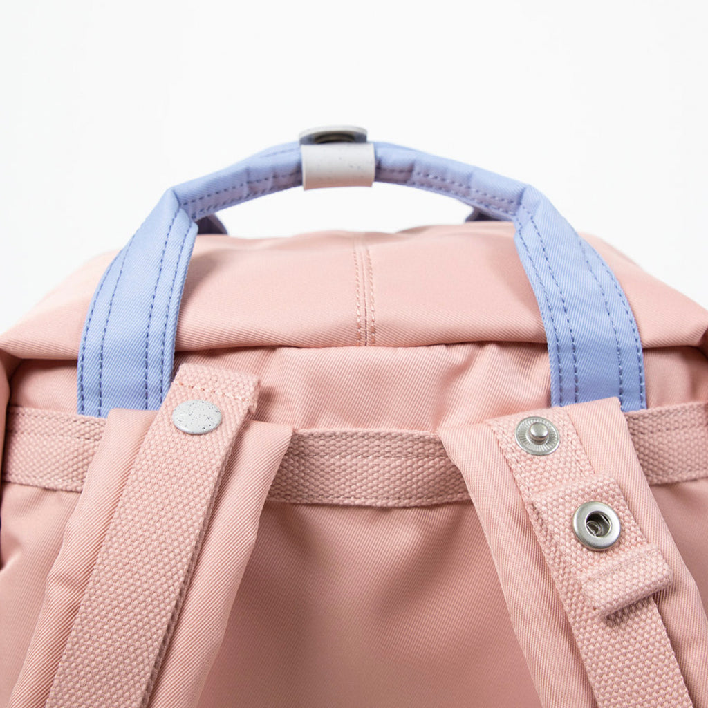 MACAROON Monet Series Pink