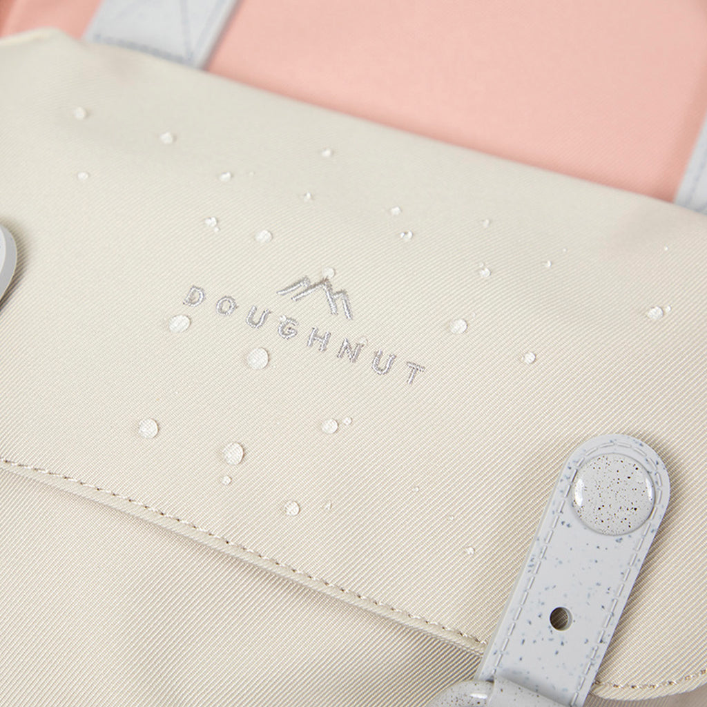 MACAROON Monet Series Buttery