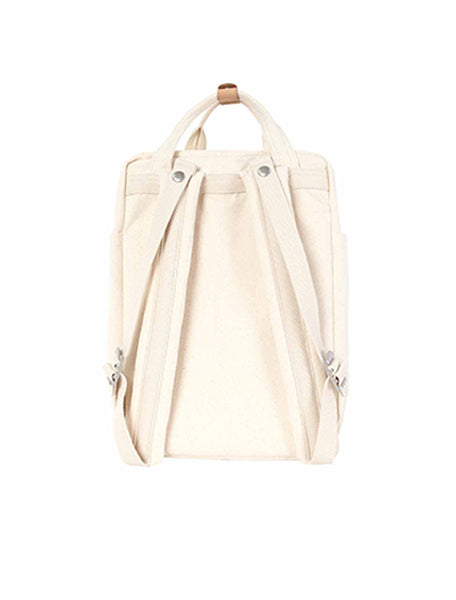 Macaroon Sweetened Fantasy Series - Beige