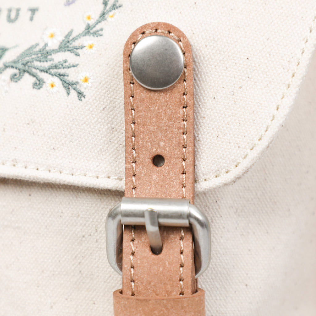 Macaroon Sweetened Fantasy Series - Beige