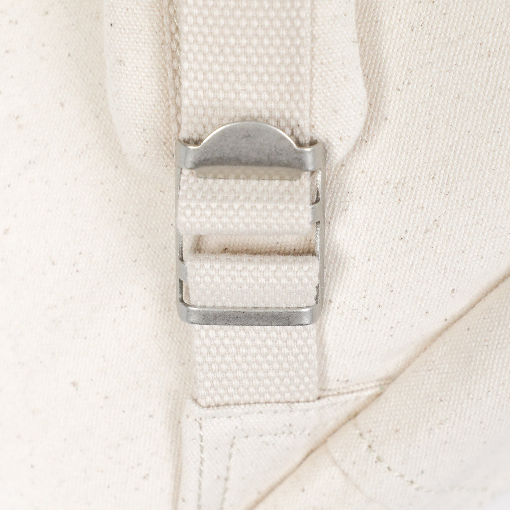 Macaroon Sweetened Fantasy Series - Beige