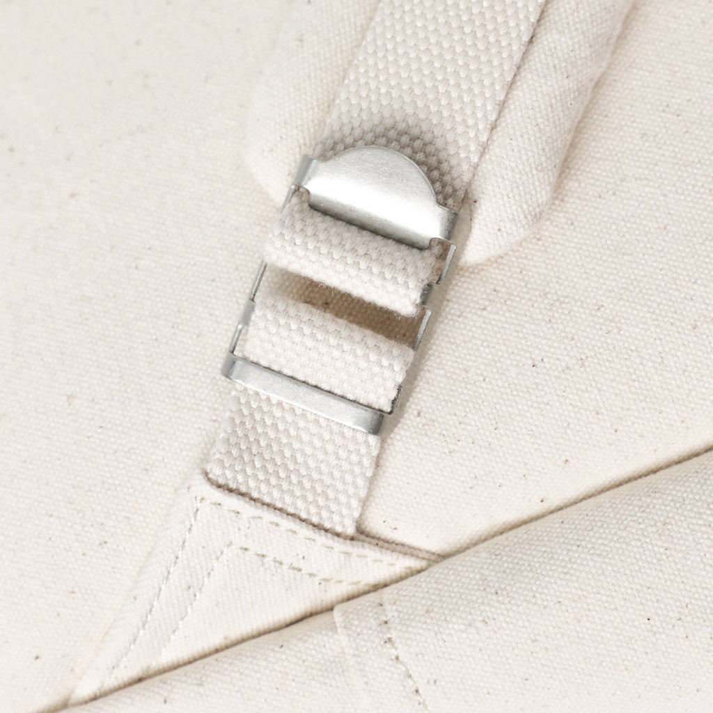 Macaroon Sweetened Fantasy Series - Beige