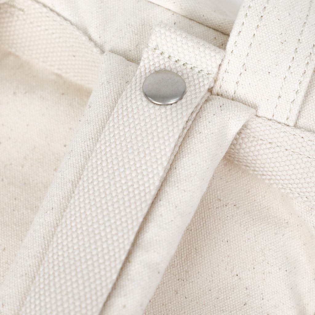 Macaroon Sweetened Fantasy Series - Beige