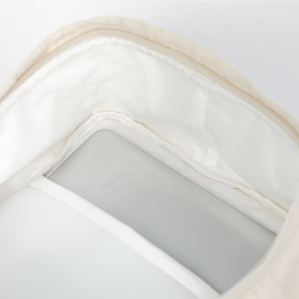 Macaroon Sweetened Fantasy Series - Beige