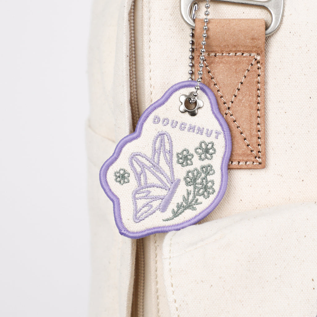 Macaroon Sweetened Fantasy Series - Beige